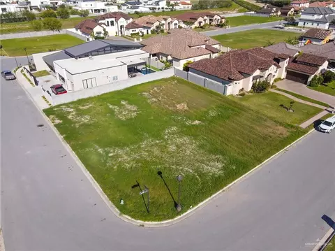 412 Cornell Ave, Mcallen, TX 78504
