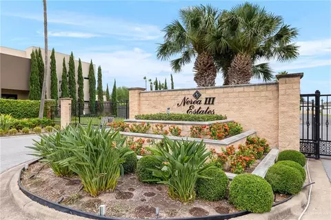 6101 N 5th St, Mcallen, TX 78504