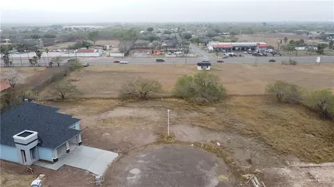 200 Constellation Dr, Pharr, TX 78577 photo 2