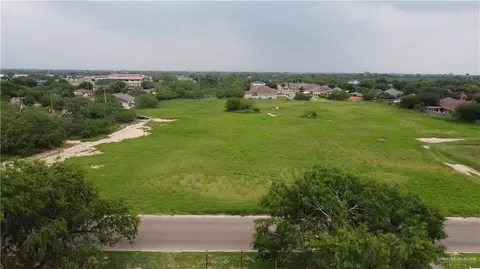 0 Adams St, Mission, TX 78572