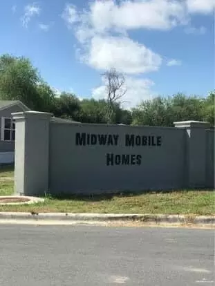83 Mimosa Dr, Weslaco, TX 78596