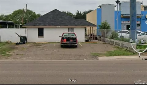 2506 Us Highway Business 83, Mission, TX 78572