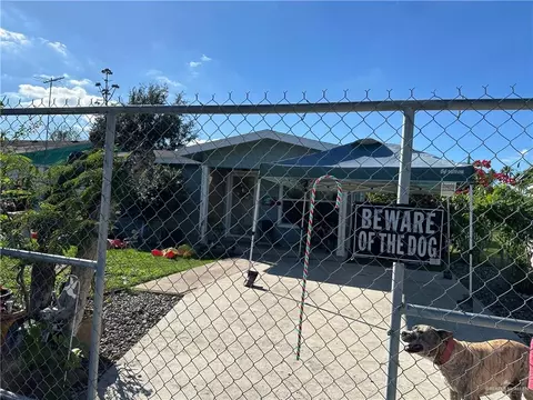 1005 N Ohio St, Mission, TX 78573