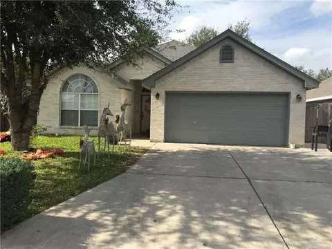 4305 N 27th St, Mcallen, TX 78504