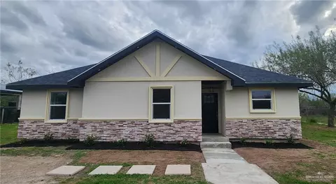 7013 Adams Dr, Mission, TX 78573