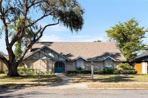6209 N 14 12 St, Mcallen, TX 78504