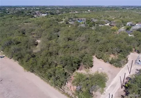 612 S Schuerbach Rd, Mission, TX 78572