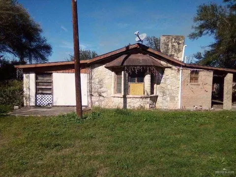 26867 N Fm 2556, La Feria, TX 78559