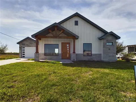 3909 N Mile 4 St W, Weslaco, TX 78599