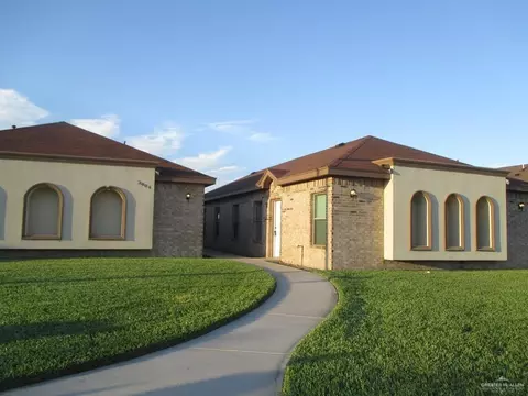 3004 E Diamond Head Ave, Alton, TX 78573