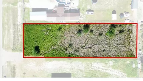 4808 N Abram Rd, Mission, TX 78572