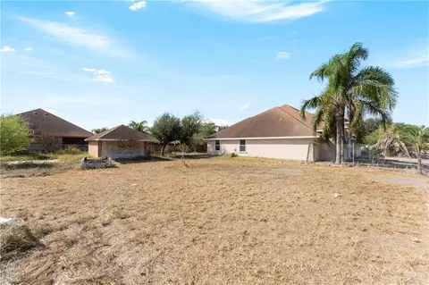 7729 Villa Rama South St, Mission, TX 78572