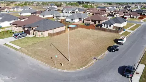000 Palace Ave, San Benito, TX 78586