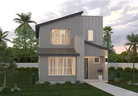 10204 N 15th St, Mcallen, TX 78504