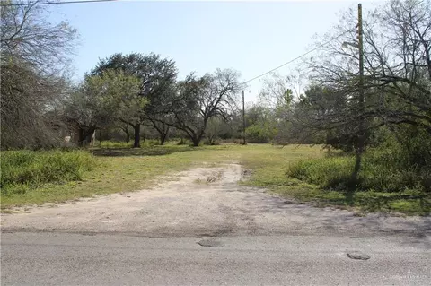 1141 Cr 300 Ranchito Rd, Falfurrias, TX 78355