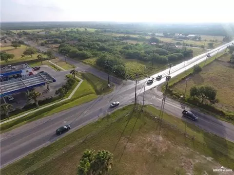 00 W Mile 7 Rd NE, Mission, TX 78574