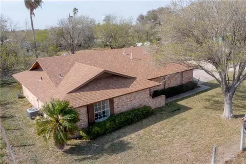 3925 N Schuerbach Rd, Mission, TX 78574