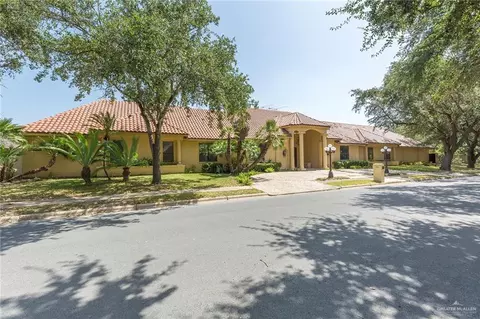 308 Cardinal Ave, Mcallen, TX 78504