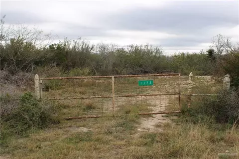 1123 State Highway 359 Hwy, San Diego, TX 78384