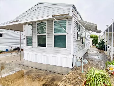 831 Main Blvd, Mission, TX 78572