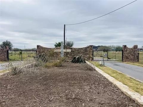 6906 Azul St, Edinburg, TX 78542