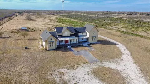 26635 Fm 681, Edinburg, TX 78541