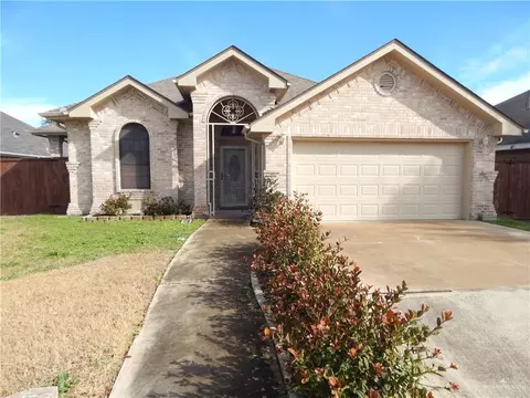 6516 N 28th St, Mcallen, TX 78504