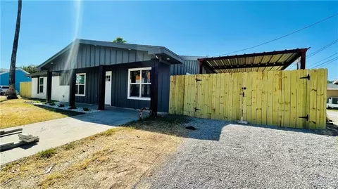 700 S 27th St, Mcallen, TX 78501