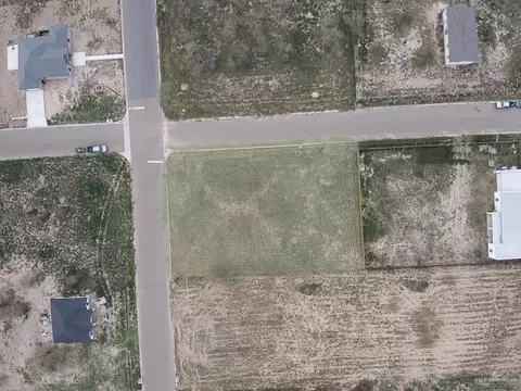 6503 Solana Ave, Edinburg, TX 78542