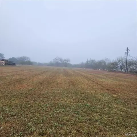 000 Hanmore Industrial, Harlingen, TX 78550