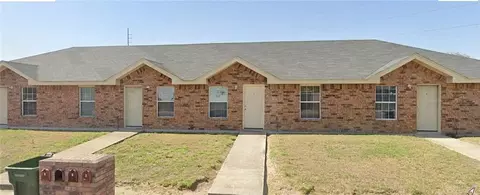 3119 Tulipan St, Mission, TX 78573