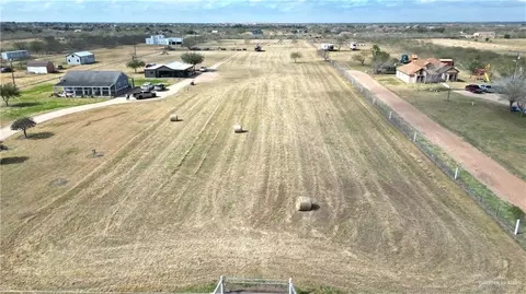 000 Brushline Rd, Edinburg, TX 78542