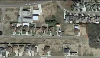 00 Tulip Ave, Rio Grande City, TX 78582