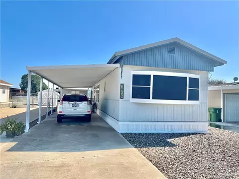 1814 Johnson St, Mission, TX 78572