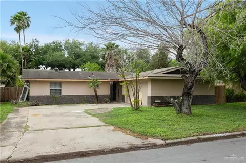 2209 Highland Ave, Mcallen, TX 78501