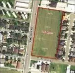 2100 N Mccoll Rd, Mcallen, TX 78501
