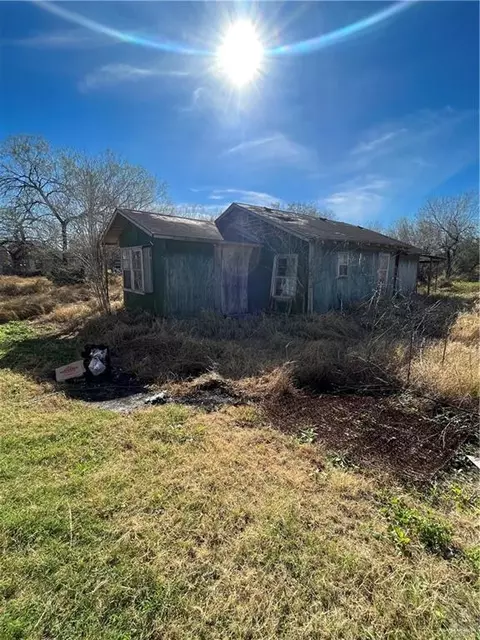 10125 W Mile 9 12 Rd, Mission, TX 78573