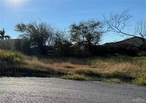 4713 Sweetwater Ave, Mcallen, TX 78503