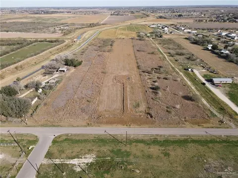 1305 E Anderson Rd, Elsa, TX 78537