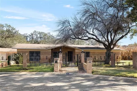 306 E Ithaca Ave, Mcallen, TX 78501