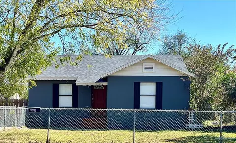 408 N 6th St, Mcallen, TX 78501