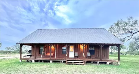 4988 S Fm 1329, San Diego, TX 78384