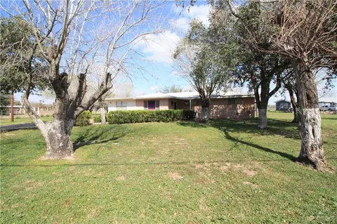 2025 Saint Jude Ave, Mission, TX 78573