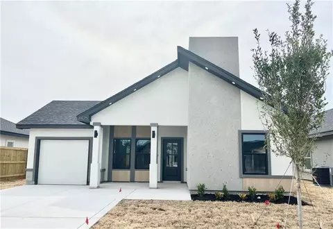 3425 E Diamondhead Ave, Alton, TX 78573