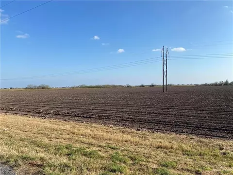 000 W Fm 800 Rd, San Benito, TX 78586