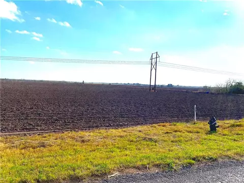 00 W Fm 800 Rd, San Benito, TX 78586