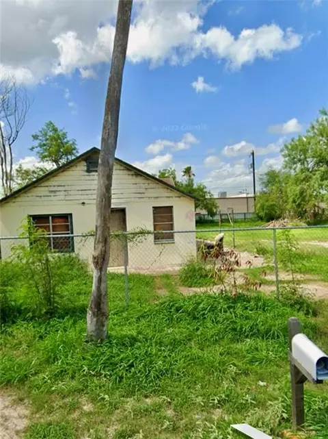 1005 E Cano St E, Edinburg, TX 78539