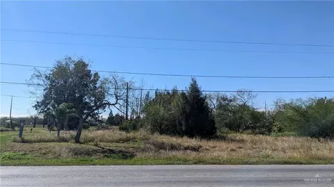 33554 Fm 2893, San Benito, TX 78586