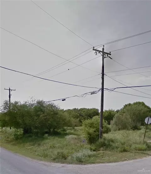 00 Moore Rd, Alamo, TX 78516