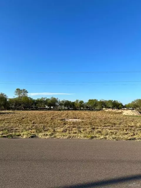 6509 E Monte Cristo Rd N, Edinburg, TX 78542